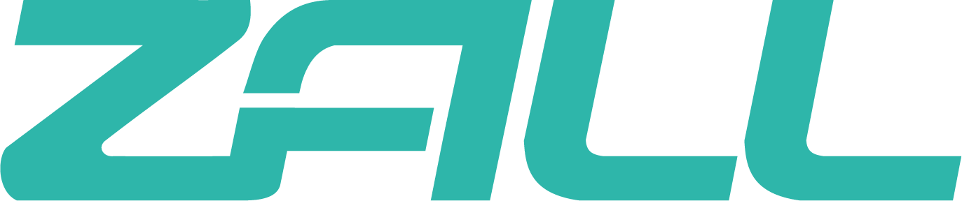 公司介绍