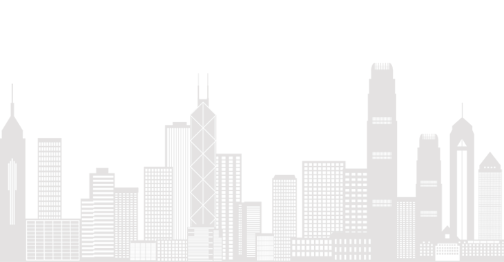 香港办公室